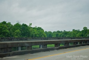 Picture 6