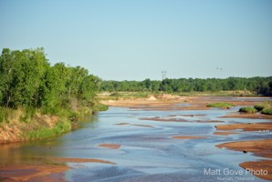 Picture 62