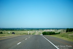 Picture 64