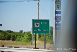 Picture 66