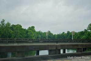 Picture 7