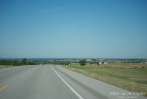 Picture 73