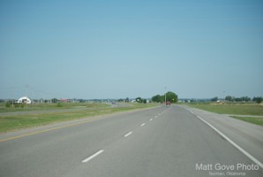 Picture 80