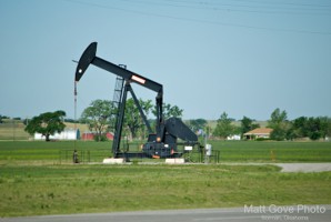 Picture 81