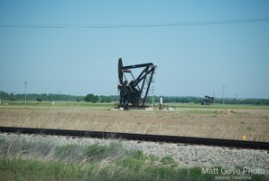 Picture 83