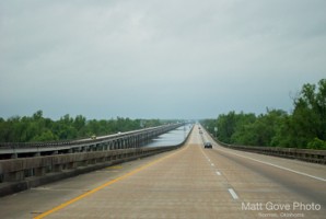 Picture 9