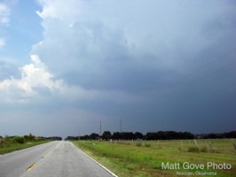 Picture 10