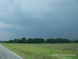 Picture 11