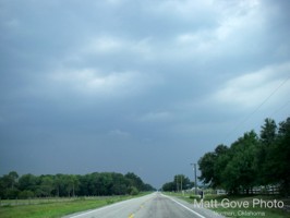Picture 24