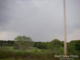 Picture 26