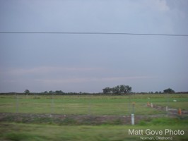 Picture 27
