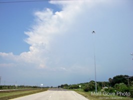 Picture 3