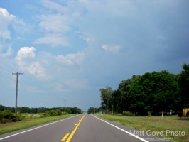 Picture 7