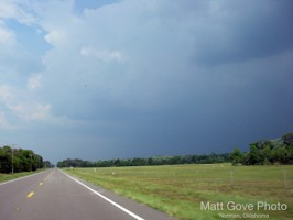 Picture 8