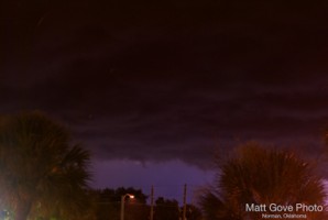 Picture 1