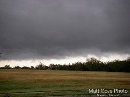 Picture 1