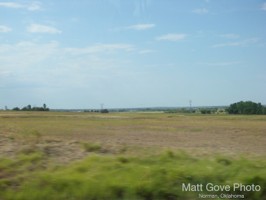 Picture 4