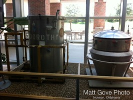 Picture 5