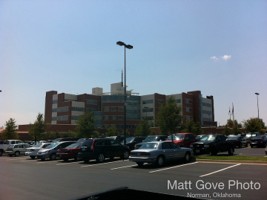 Picture 6