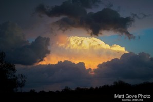 Picture 10