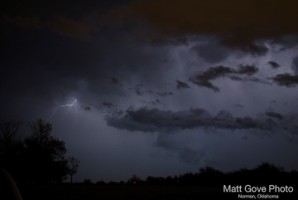 Picture 24
