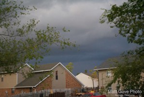Picture 3