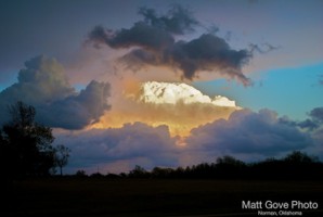 Picture 9