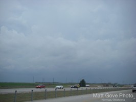 Picture 1
