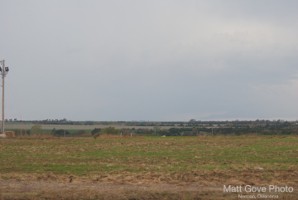 Picture 10
