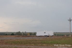 Picture 11