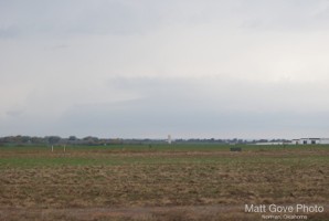 Picture 12