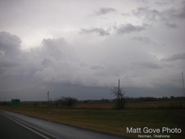 Picture 16