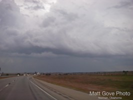 Picture 19