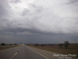 Picture 20