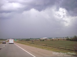 Picture 21