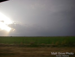 Picture 22