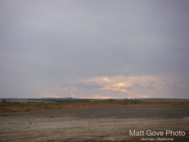 Picture 4