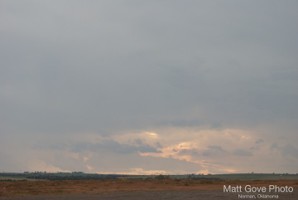 Picture 7