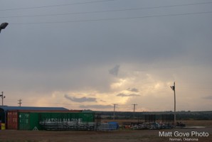 Picture 8