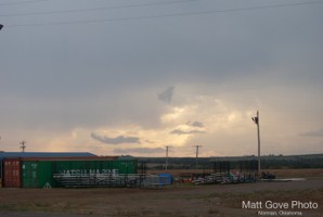 Picture 9