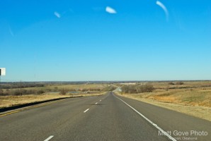 Picture 1
