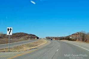 Picture 10