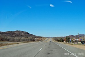 Picture 11