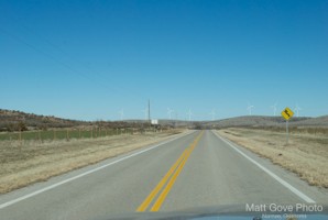 Picture 111