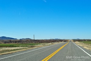 Picture 113