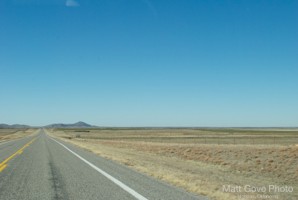 Picture 116