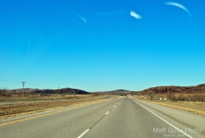 Picture 12