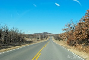 Picture 14