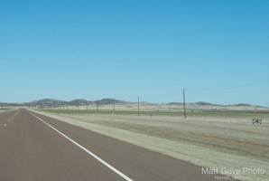 Picture 163
