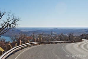 Picture 41